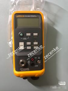 สอบเทียบความดัน100G ใหม่ Fluke 718 - Product Image 3