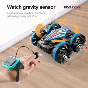 Rc Auto <span class=keywords><strong>Gas</strong></span> Power Spielzeug Fernbedienung Rc Autos 2.4G Hoch geschwindigkeit sauto - Product Image 4