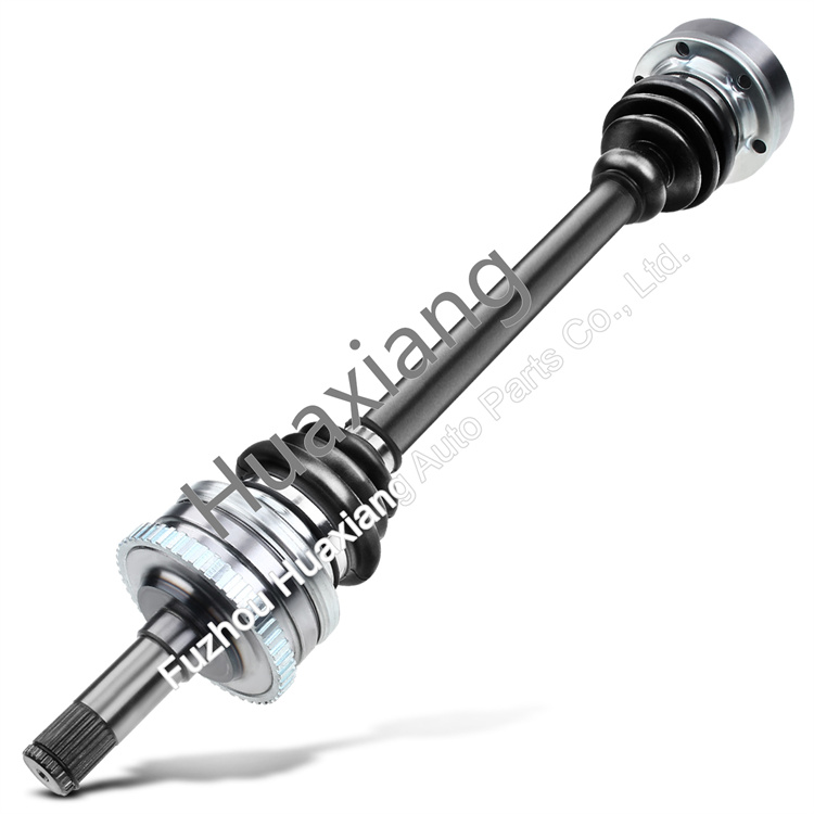 Cylinder Head 6240-11-1101 6240-11-1102 4096555 4096556