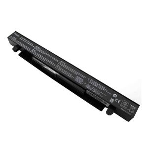 ASUS F550C <b>Laptop</b> <b>Battery</b> - Product Image 4