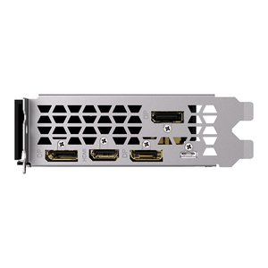 Tarjeta Gráfica GeForce RTX 2080 8G Usada, con 8GB de Memoria GDDR6, PCI-E 3.0 X 16, Tarjeta de Video para Juegos GIGABYTE RTX 2080 Gaming - Product Image 4