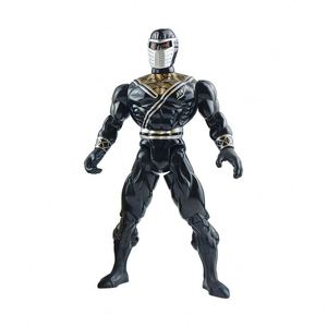 รับผลิตชิ้นส่วนพลาสติก ABS เรซิ่น สแตนเลส งานฝีมือการ์ตูน ของเล่น โมเดล พิมพ์ 3 มิติ งานกลึง CNC งานตัดลวด EDM ตามแบบ OEM - Product Image 1