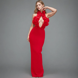 Wholesale Sexy Going Dress - Party Fashion for Women