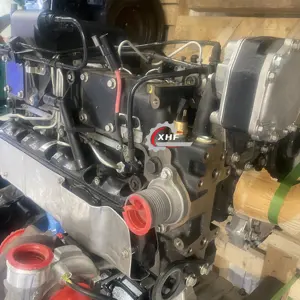 original quality standard machinery engine 404D-22T=C2.2T 2206D-E13TA=C13 4008TAG2A C6.6 1104 engine assembly