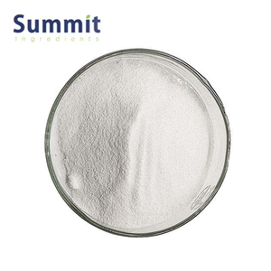 100% पानी में घुलनशील तत्काल कार्बनिक नींबू का रस पाउडर नींबू पाउडर - Product Image 3