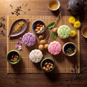 Jarabe de Tapioca y Maltosa, Vida Útil de 12 Meses, B2B, OEM, Exportación Global, Buen Precio, Industria Alimentaria y de Bebidas, Pasteles, Dulces - Product Image 5