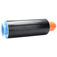 Cartouche de toner Compatible NPG-53/GPR-37/C-EXV35 utilisation pour Canon IR 8085/8095/8105/8285