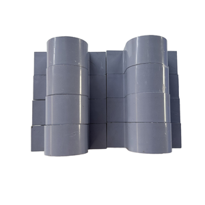 JS-8W contatore di induzione elettromagnetica nessuna pressione residua di scarico - Product Image 3