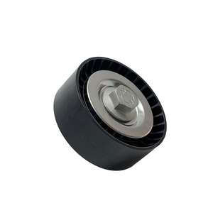 ลูกรอกดันสายพานเครื่องยนต์ Nayson 04891797AB สำหรับ Jeep Compass Dodge Journey Caliber ปี 2007-2020 เครื่องยนต์ 2.0L 2.4L 4891797AB - Product Image 5