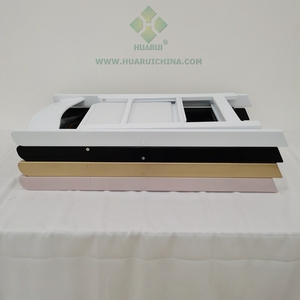 Silla Plegable de Plástico Barata al por Mayor para Eventos - Product Image 5