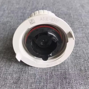 Válvula <span class=keywords><strong>APL</strong></span> para Fabius GS Tiro Plus, Repuestos de Mantenimiento Drager MK00625 - Product Image 4