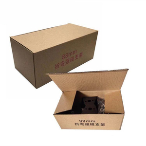 Support magnétique support ventouse avec tampon en caoutchouc deux pièces à <span class=keywords><strong>paris</strong></span> - Product Image 5