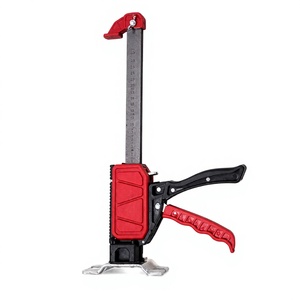 Sollevatore per Piastrelle Regolabile per Carichi Pesanti, per Piastrelle di Grande Formato - Product Image 3