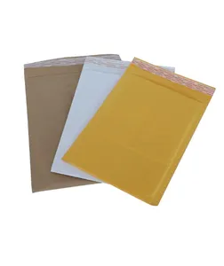 Factory Custom Logo Biodegradable Express Postage Shipping Mailer Courier Mailer Bags