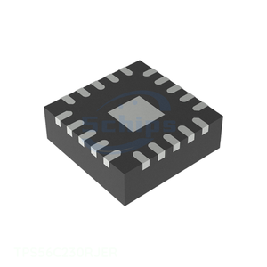 Original One Stop Service LM2595T-5.0/NOPB IC REG BUCK <b>5V</b> 1A TO220 5 Power Management (PMIC) TO 220 5 Formed Leads Wholesale Ele - Product Image 1