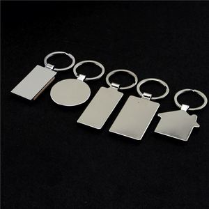 Custom Logo Business Gift Eco-Friendly Durable Portable Wood Small Stock Bamboo and Beech Wood Keychains <b>Key</b> <b>Chain</b> - Product Image 6