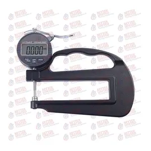 Thickness Gauge Digital Large span