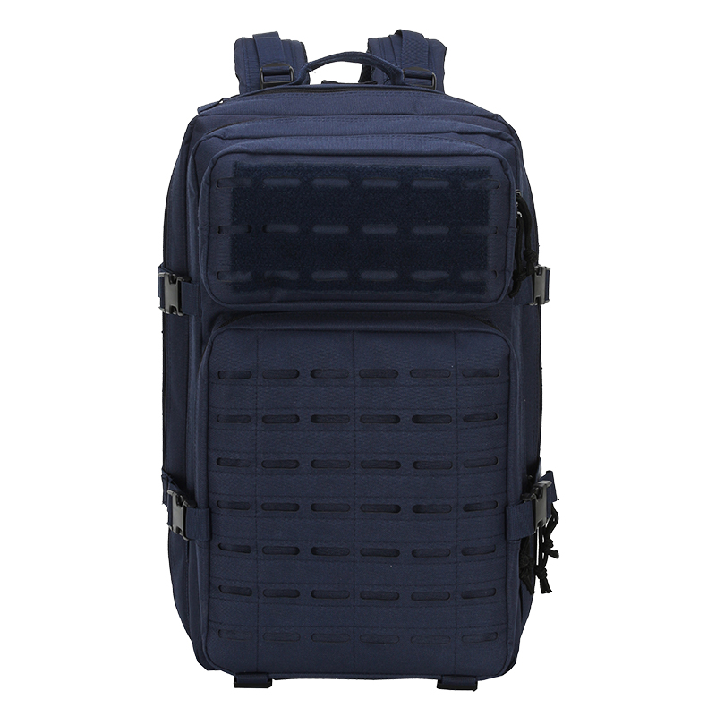 Deep blue-in stock color