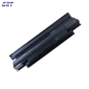 Batería de Repuesto para Portátil N4010 para Dell 1KND 4T7JN 312-0234 04YRJH 9T48V 383CW W7H3N 312-0233 51-11510 07XFJJ 9TCXN YXVK - Product Image 6