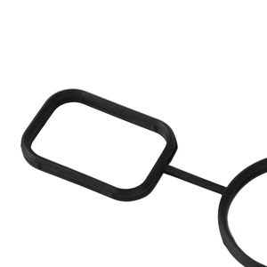 奥迪 A3 A4 A5 A6 A7 Q3 Q5 Q7 水泵垫片 OE 06L121119 CN 2006-2012 - Product Image 5