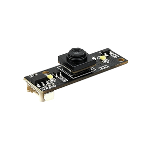 Escáner de Código de Barras 1D 2D de Buena Calidad y <span class=keywords><strong>Precio</strong></span> Económico <span class=keywords><strong>para</strong></span> <span class=keywords><strong>PDA</strong></span>, Módulo de Escáner de Código de Barras Integrado - Product Image 2