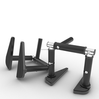 Barre de traction multi-positions réglable pour tractions, station de musculation à domicile, équipement d'entraînement de force