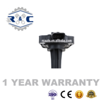 Nuevas piezas automotrices de alta calidad R & C 03C907660H para Sensor de nivel de tanque de aceite WV