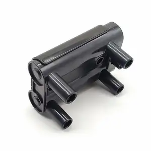 19005270 Wholesale In Chevrolet Lefeng Dongfeng Fengxing Great Wall Wuling III Ignition Coil Factory