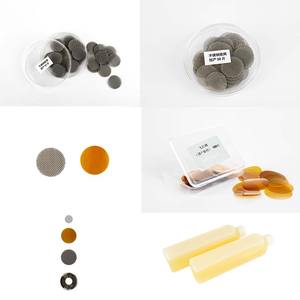 Drawell Desktop Pistolet à gènes ADN Prix Pistolet à gènes gazeux haute pression hélium azote pour petites plantes entières - Product Image 5