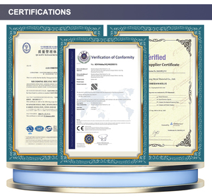 צינור נירוסטה חלק ללא תפרים תוצרת מפעל, תקן ASTM סדרה 300, ריתוך ספירלי, איכות שירות מובטחת, יצרן, אספקה מהירה - Product Image 5