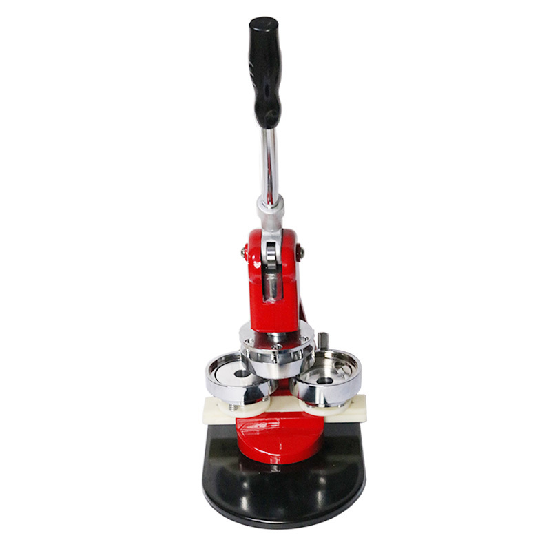 Courage High Quality 58mm 75mm Plastic