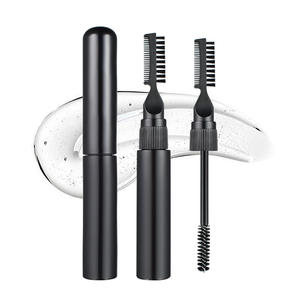 <span class=keywords><strong>Gel</strong></span> Fijador de Cejas de Larga Duración, Marca Privada, Fijación Fuerte, <span class=keywords><strong>Gel</strong></span> Transparente para Estilizar Cejas, Fijador de Cejas - Product Image 4