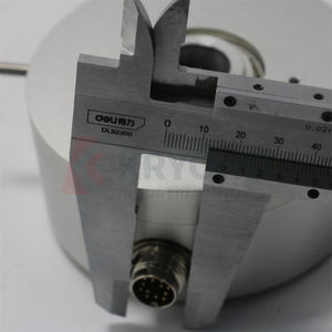 1PC 9E.110.2571 9E.110.2571/01 Capteur d'encodeur G300 Générateur d'impulsions pour pièces de machine d'impression XL106 SM102 - Product Image 6