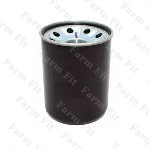 High Performance Wholesale Supply P165877 324449 RE45864 for John Deere Tractor Hydraulic Oil Filter