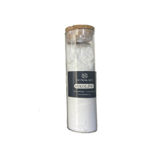 Polvere di <span class=keywords><strong>Terra</strong></span> Diatomacea Assorbente per Tutti gli Usi, Diatomite per la Produzione di Blocchi e Mattoni - Product Image 1