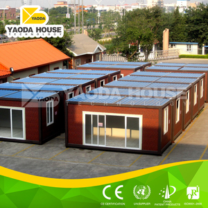 Popular casa diseños portátil casa <span class=keywords><strong>en</strong></span> <span class=keywords><strong>venta</strong></span> <span class=keywords><strong>en</strong></span> Malasia casa diseño <span class=keywords><strong>de</strong></span> planes <span class=keywords><strong>de</strong></span> - Product Image 4