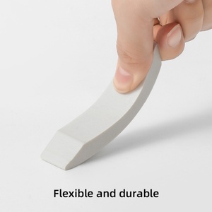Éponge de nettoyage multi-usages en gros pour effaceur magique, pour chaussures et usage domestique, fournitures quotidiennes de nettoyage de qualité supérieure - Product Image 4