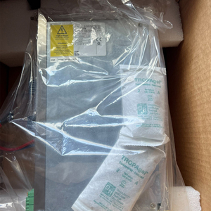 Nuevo y 100% Original, Controlador KWZ1-EC A-M-K D-73230 - Product Image 1