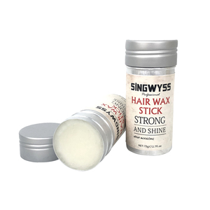 <strong>Wax</strong> Stick for <strong>Hair</strong> Private Label <strong>Hair</strong> <strong>Wax</strong> Stick Strong Hold <strong>Gummy</strong> <strong>Hair</strong> <strong>Wax</strong> - Product Image 4