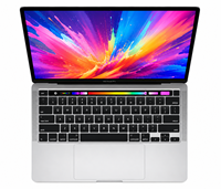 MacBook Pro 16 pouces 2021 A2485 M1 Pro d'occasion de qualité supérieure, fournisseur en gros, ordinateur portable remis à neuf