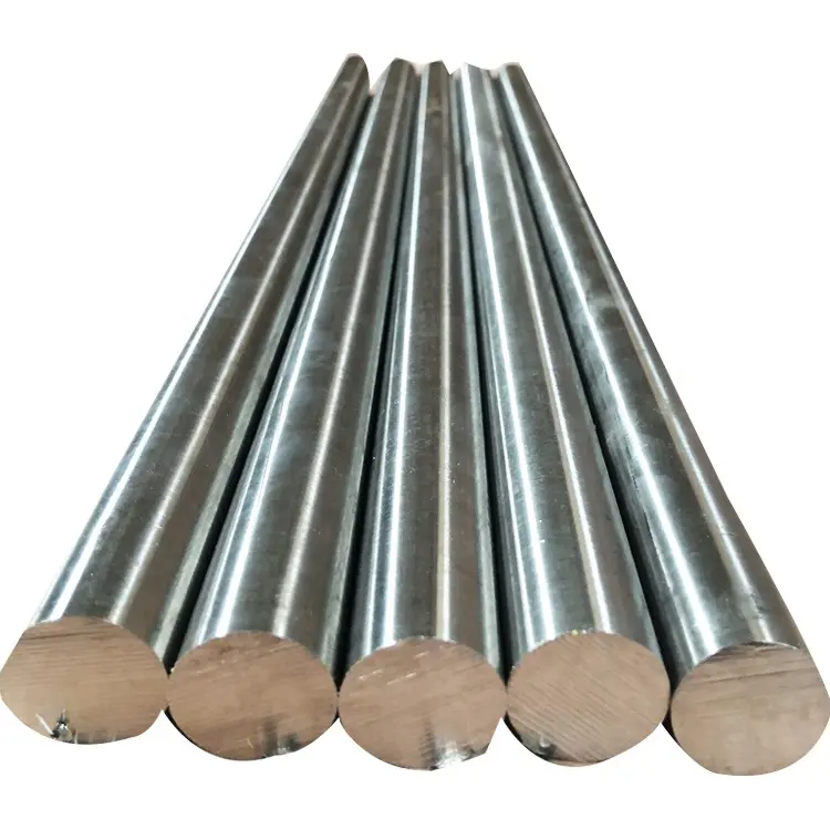 Monel 400 Stainless Steel Rod price per kg