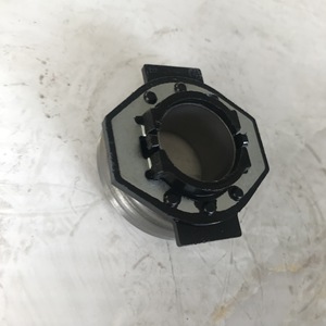 Rodamiento de rodillos esféricos de 50 mm de diámetro interior, precisión P0, para uso industrial - Product Image 2
