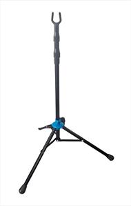 Kit <span class=keywords><strong>de</strong></span> Lavabo Inflable para Champú con Bomba <span class=keywords><strong>de</strong></span> Pie, Bolsa <span class=keywords><strong>de</strong></span> Agua, PVC Ecológico, Lavabo Portátil Antisalpicaduras para Personas Mayores Postradas en Cama - Product Image 5