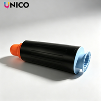 Cartouche de toner compatible de remplacement UNICO Premium NPG27 pour imprimante Canon IR-5070 5570 6570
