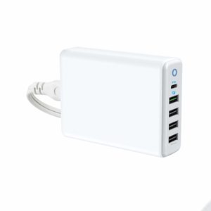 5 <span class=keywords><strong>c</strong></span>ổng Loại <span class=keywords><strong>C</strong></span> QC3.0 sạ<span class=keywords><strong>c</strong></span> nhanh USB2.0 Thông Minh Tường sạ<span class=keywords><strong>c</strong></span> 5 <span class=keywords><strong>c</strong></span>ổng 12A 60W Multiport Máy tính để bàn sạ<span class=keywords><strong>c</strong></span> trạm - Product Image 2