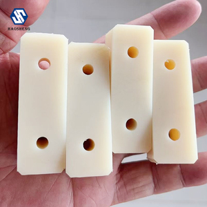 工場価格高品質天然厚ナイロンプラスチックPA6シートキャスティング<span class=keywords><strong>Mc901</strong></span>ナイロンプレート/ポリアミドナイロンシート - Product Image 2