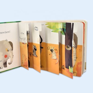 Animaux <span class=keywords><strong>de</strong></span> <span class=keywords><strong>la</strong></span> <span class=keywords><strong>jungle</strong></span> - <span class=keywords><strong>Livre</strong></span> d'activités et d'histoires à prix d'usine - <span class=keywords><strong>Livre</strong></span> d'apprentissage préscolaire - Product Image 4