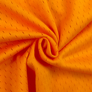 Custom Mesh Button Down Embroidery College <b>Baseball</b> <b>Tee</b> College Sublimated <b>Baseball</b> Jerseys Women For Cheerleading Game Day - Product Image 5