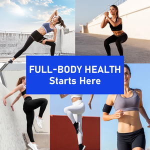 Cápsulas Adelgazantes de Alta Potencia <span class=keywords><strong>para</strong></span> un Metabolismo Saludable del Grasa, Control de Peso, Suplemento de Vinagre de Sidra de Manzana y Té Verde - Product Image 5