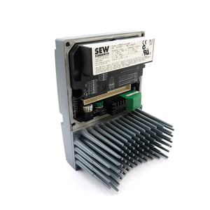 EURODRIVE MM07D-503-00 MOVIMOT ไดรฟ์ปรับความถี่ 0.75KW AC 380-500VAC - Product Image 6